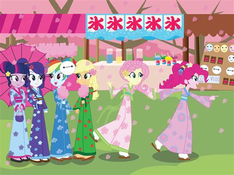 mlp japanese